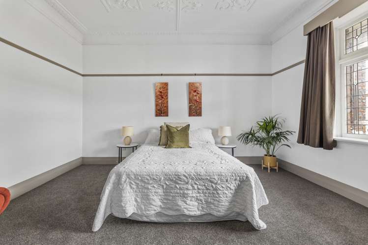 3 Massey Avenue Saint Clair_14