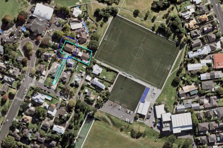 1/4a Elwood Place Ellerslie_13