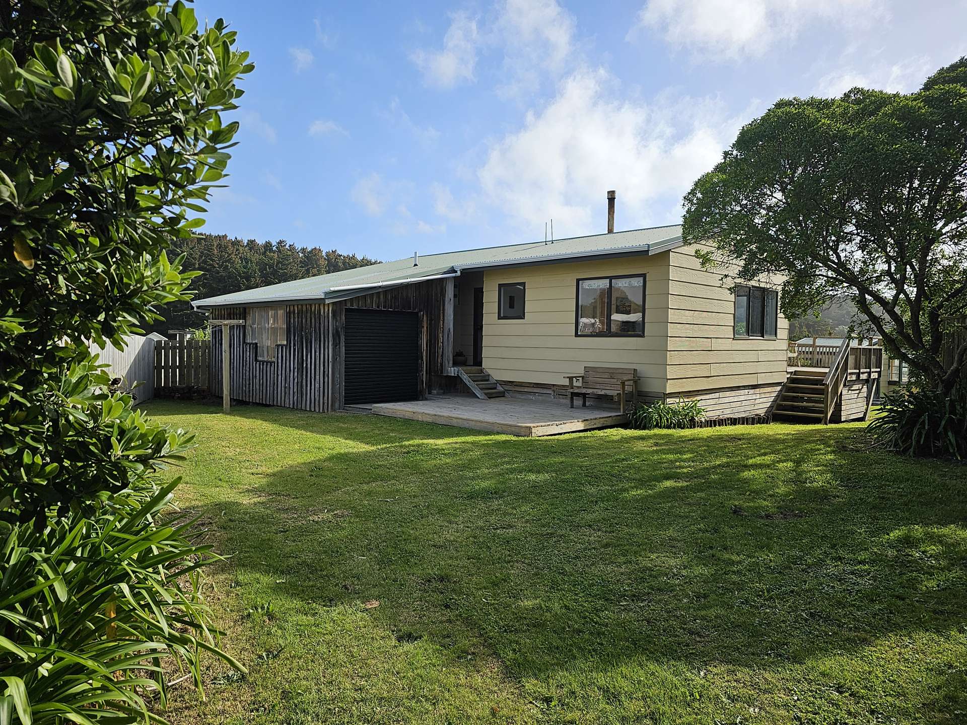 13 Arataki Grove Waitarere Beach_0