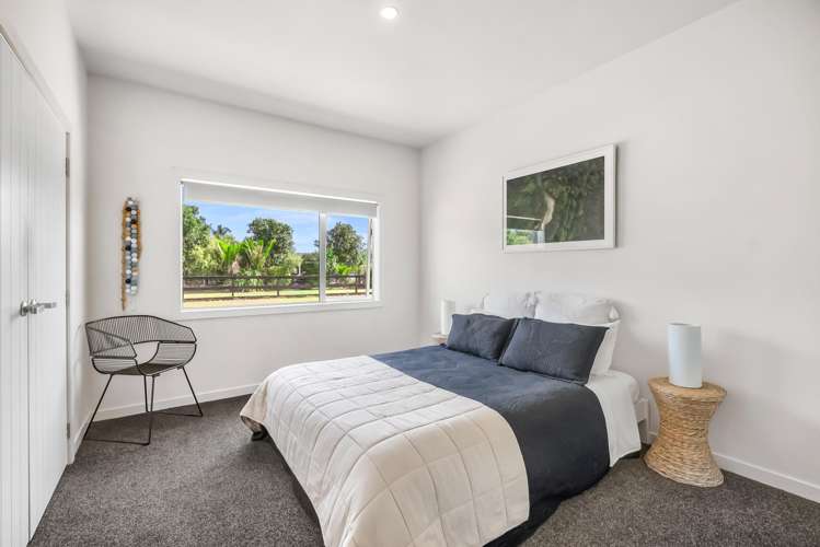 18A Dune View Drive Mangawhai_20