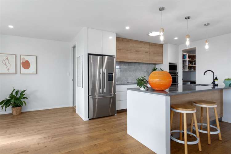 376 Ocean Road Ohope_9