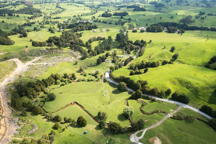 348 Riponui Road Ruatangata_25