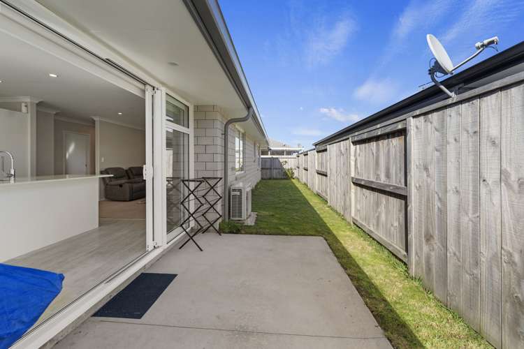 7 Lion Place Papamoa_18