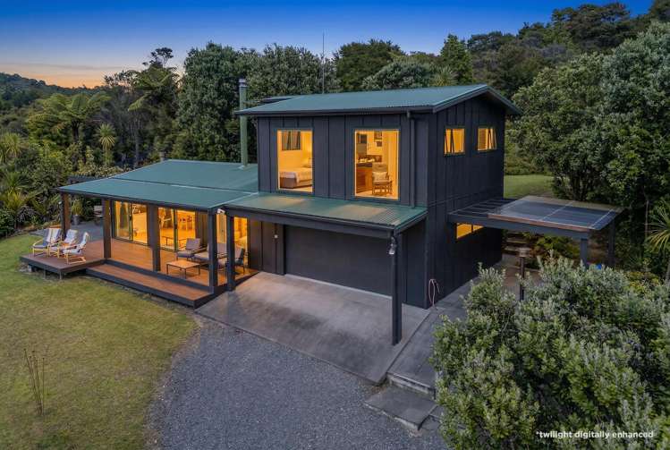 100 Kaipapaka Row Te Rerenga_33