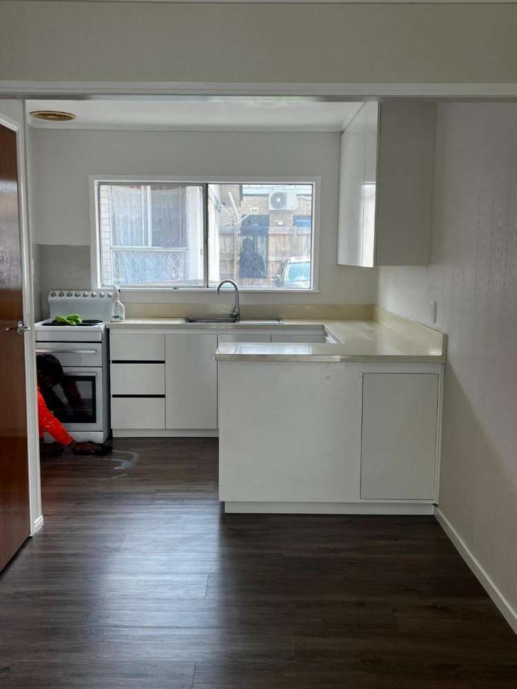 20 Weymouth road 10686_13