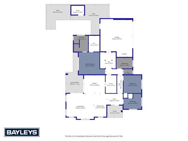 21 Hiria Crescent Papamoa_1