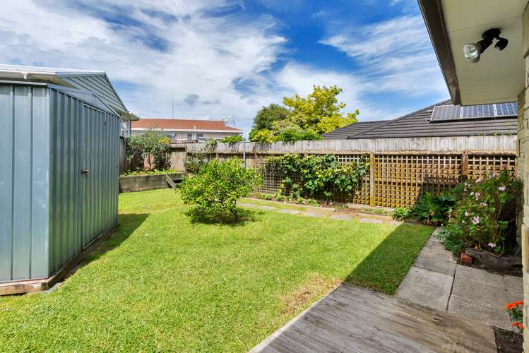 8a Aotea Road Glen Eden_10