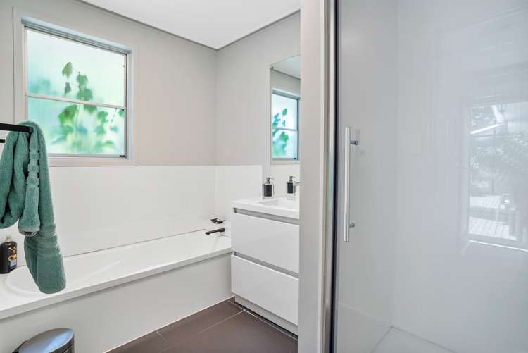 51 Mack Place Red Hill_4