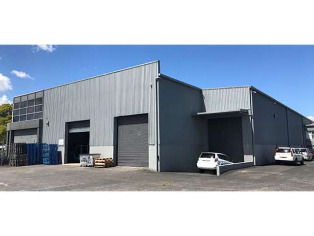 25A Saleyards Road Otahuhu_2