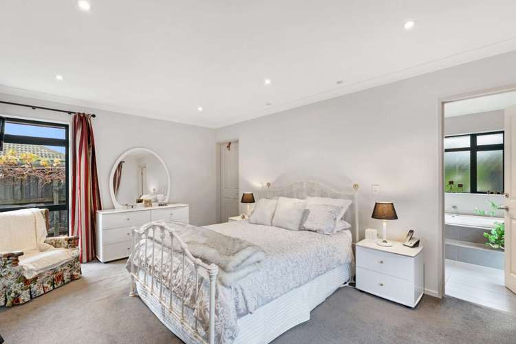 79 Allison Crescent Kaiapoi_19