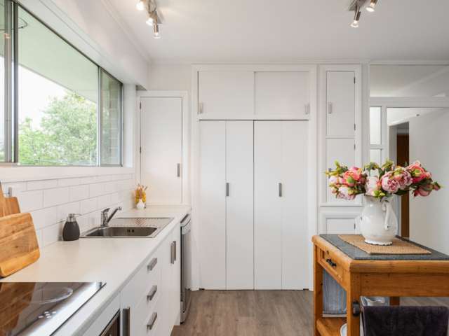 4b Weld Street Blenheim Central_4