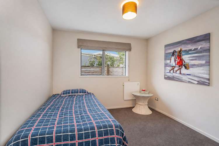 30 Aquila Drive Whitianga_13