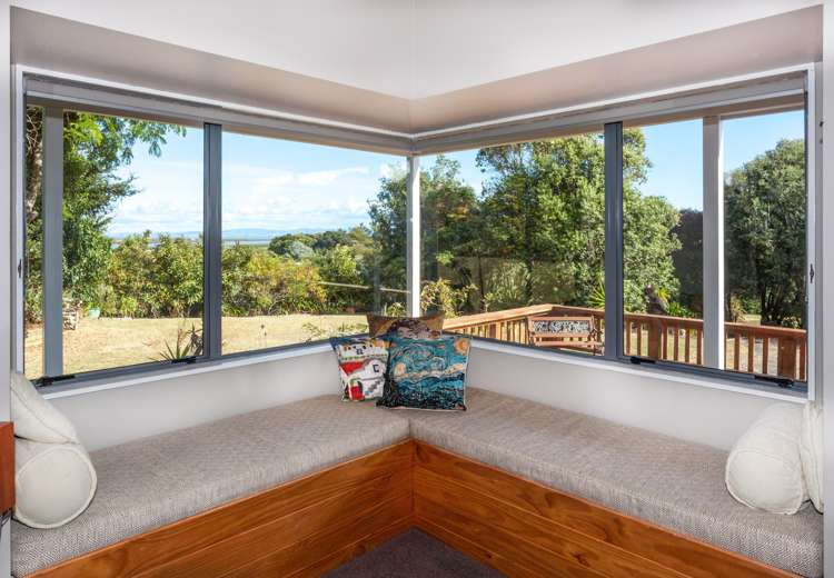 25 Sawmill Road Thames_8