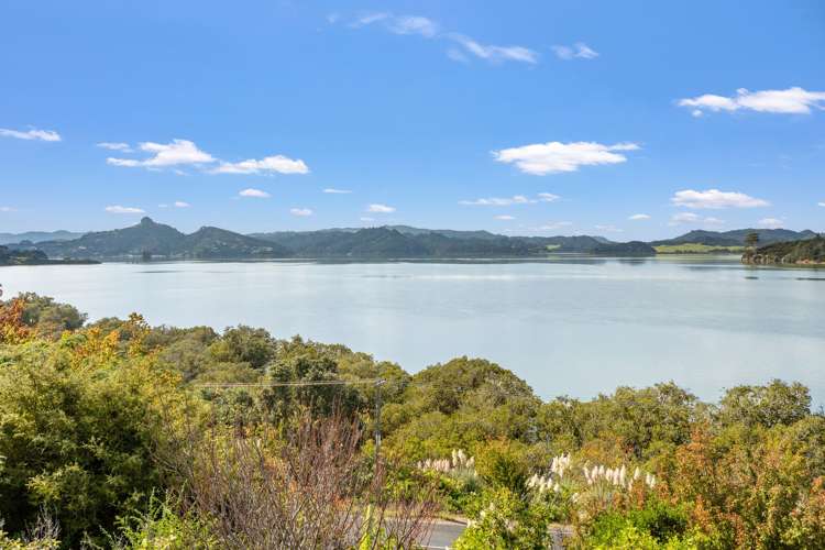 101 Totara North Road Totara North_27