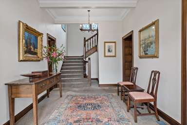 80 Victoria Avenue_2