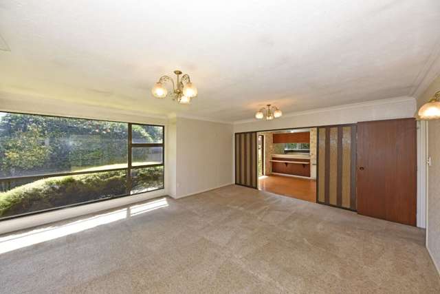 2/11 Gatonby Place Avonhead_4