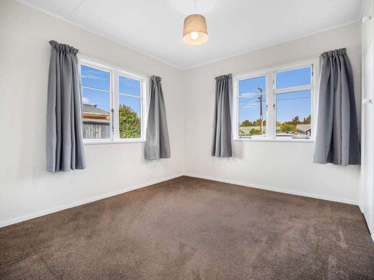 205 Malfroy Road Utuhina_10
