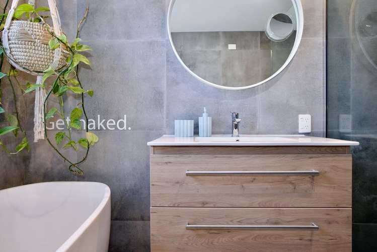 13 Eleanor Lane Casebrook_20