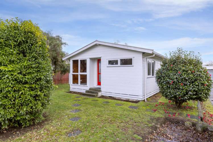 34 Puataata Road Turangi_12