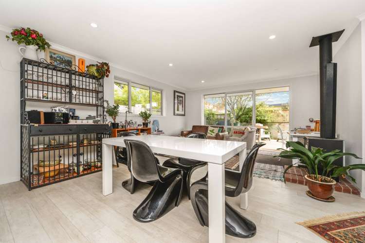 22a Pearsons Avenue Claudelands_8