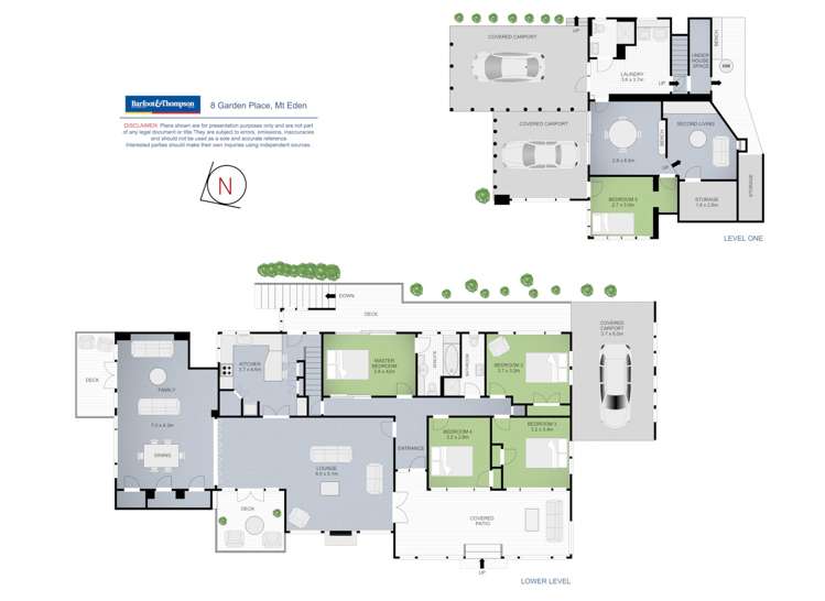 8 Garden Place Mount Eden_19