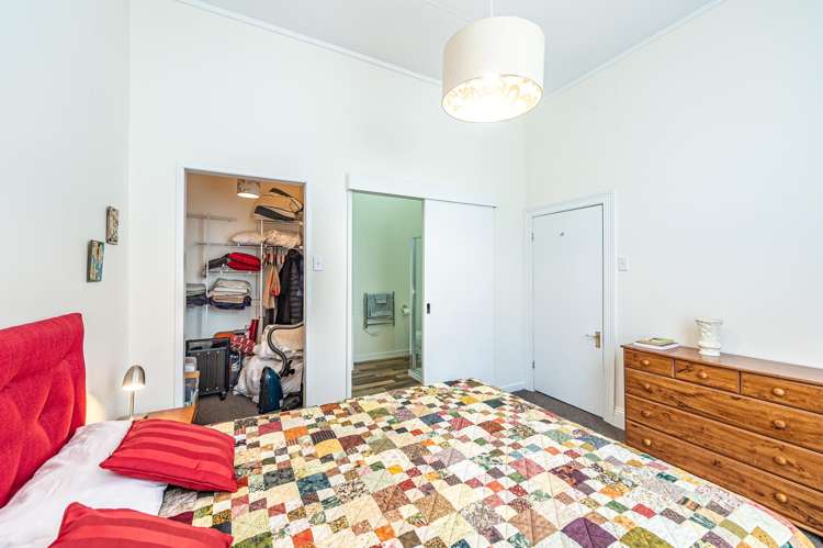 6 Park Place Whanganui_8