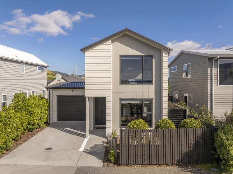 27 Te Paea Crescent_0