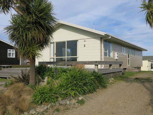 31 Guthrie Crescent Castlepoint_1