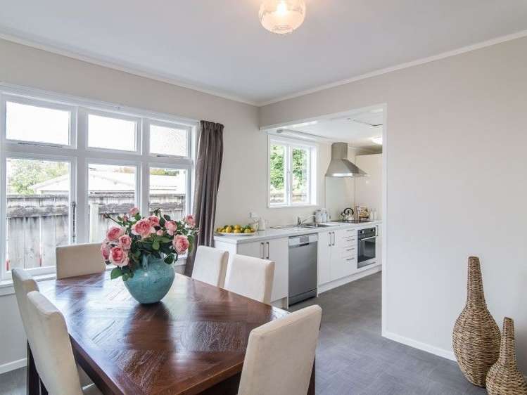 51 Ellesmere Avenue Miramar_5