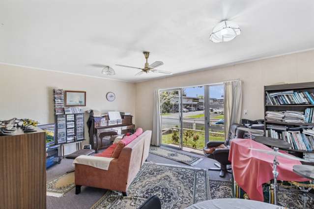 2/16 Clevedon Road Papakura_1