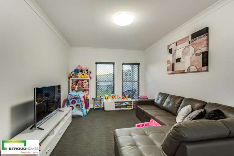 925D Sandy Knolls Road West Melton_8