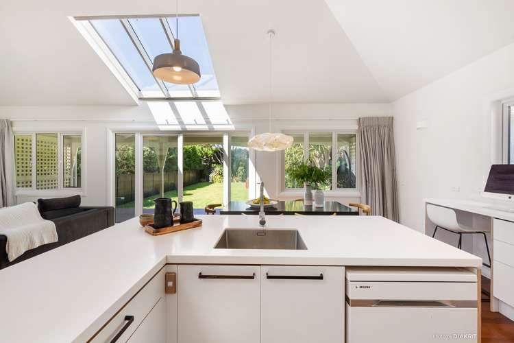 63 Hector Street Seatoun_8