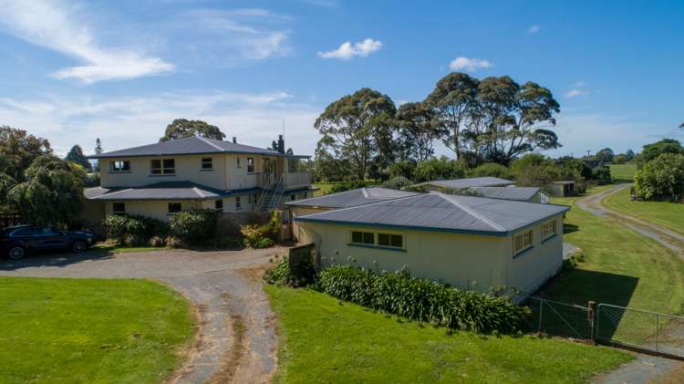 87 River Terrace Road Brightwater_27