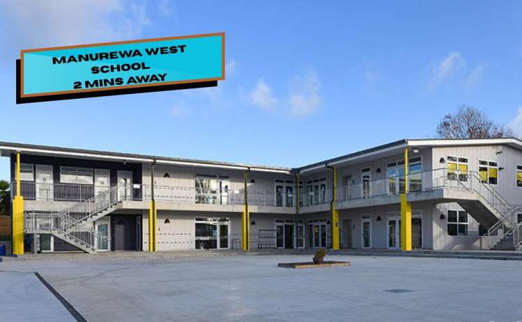 1/33 & 2/33 Gloucester Road_5