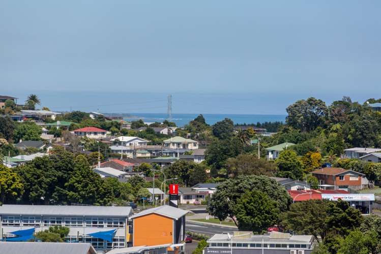 91a South Road Blagdon_12