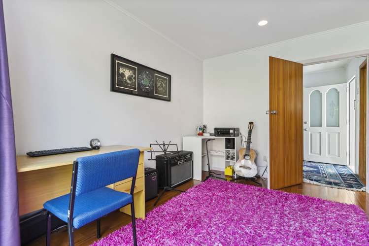 77 Buscomb Avenue Henderson_9