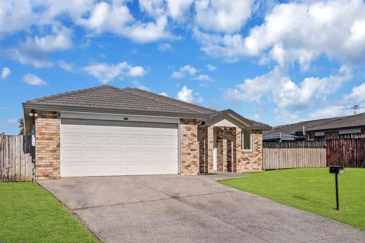 104 Naylors Drive_3