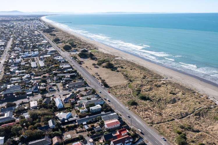 7 Sturdee Street South New Brighton_29