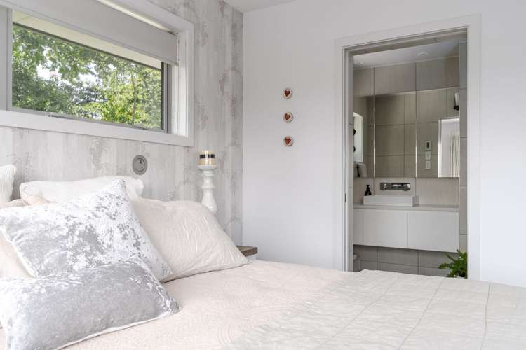 37 Arlington Street Burnside_21