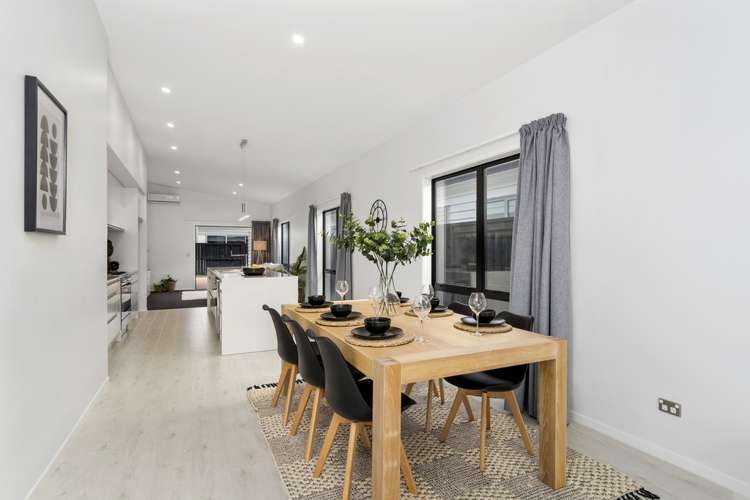 12 Pimelea Street Papamoa_7