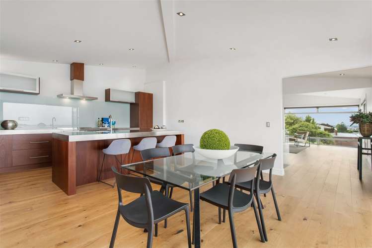 4 Stoddart Lane Cashmere_5