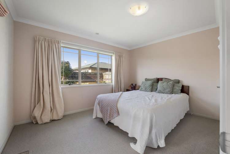 38 Francis Drive Katikati_12