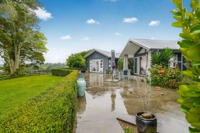 68e Findlay Road Mauku_3