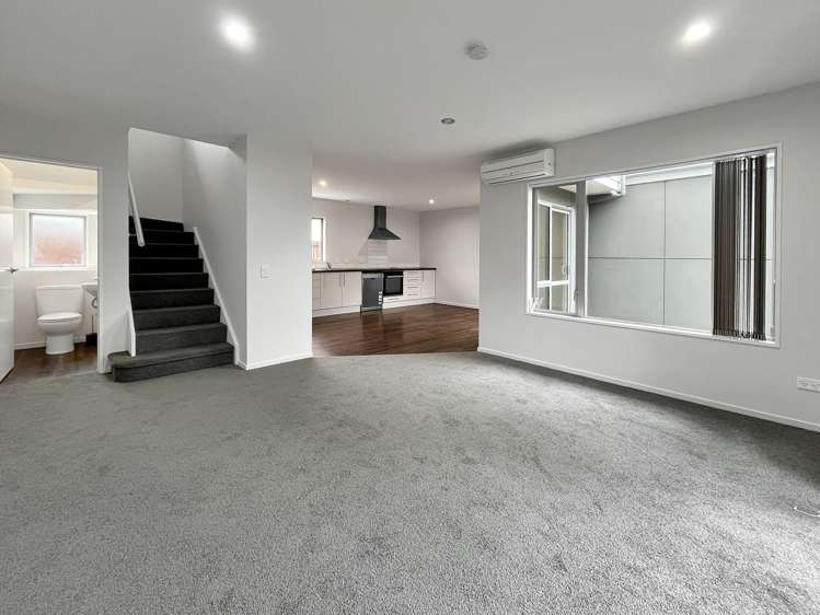 17B Bolton Av Spreydon_6