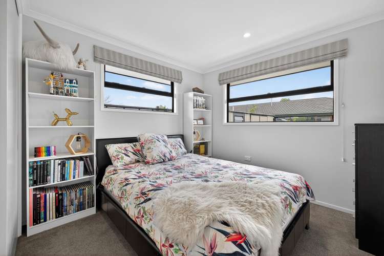 89 Halberg Street Dallington_17