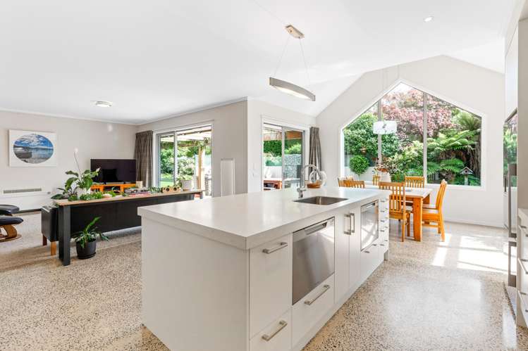 2 Railway Lane Outram_10