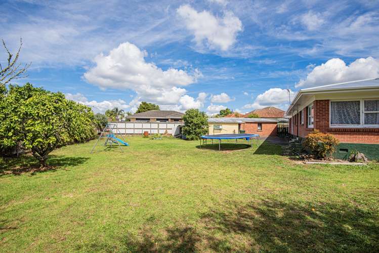 108 Mill Road Kensington_2