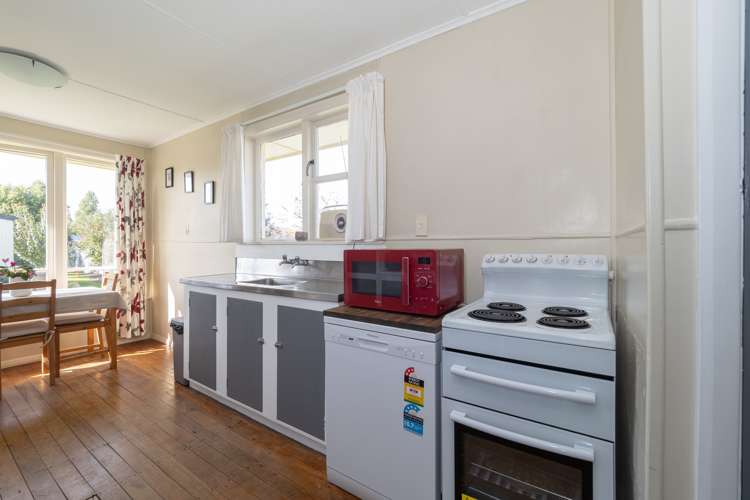 27 Kitchener Street Netherby_1