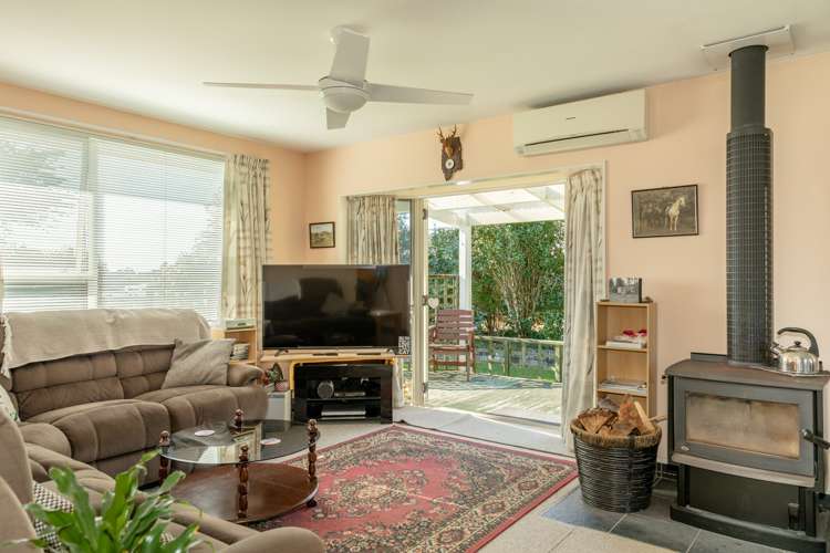 154 Brougham Street Westport_2