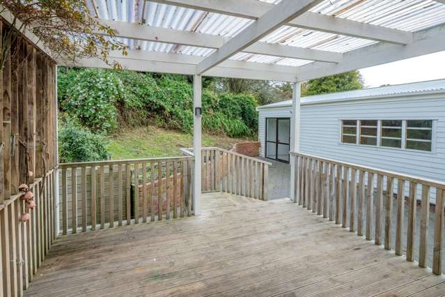 65 Poplar Avenue Raumati South_3